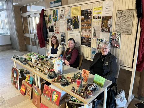 Diákok által készített alkotások