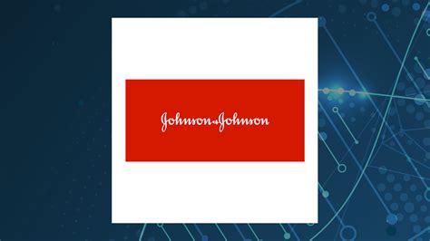 Johnson & Johnson céglogó