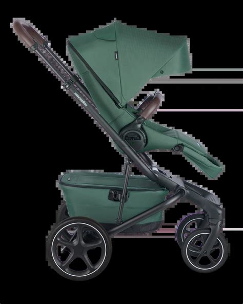 Easywalker Jimmey moskitóháló