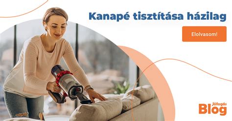 babahajlatok tisztítása