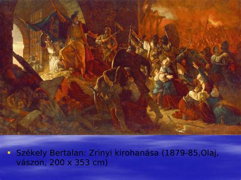 Történelmi fotók bölcsődei életről