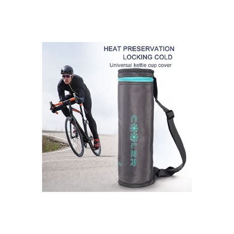 Infografika a termosz táska funkcióiról