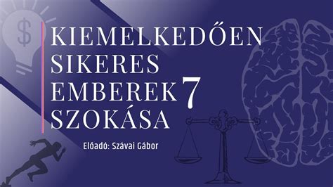 Sikeres emberek Down-szindrómával