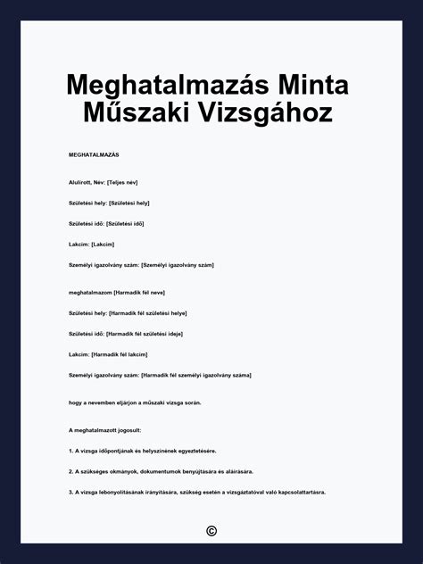Teherautó műszaki vizsga dokumentumok