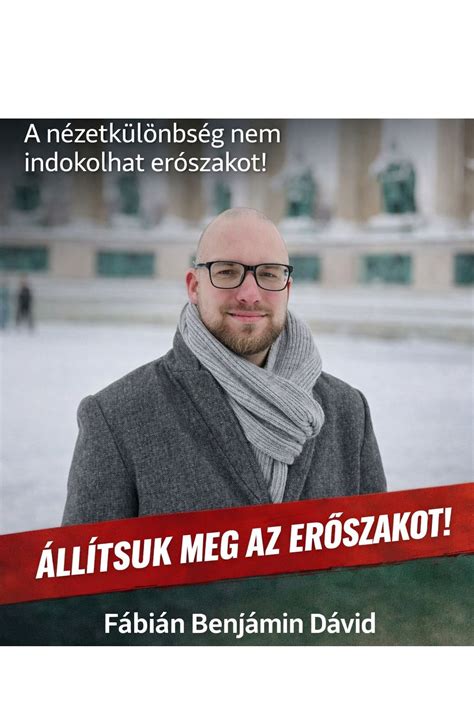 A Benjámin név etimológiája