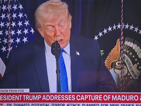 Az amerikai igazságszolgáltatás szimbóluma
