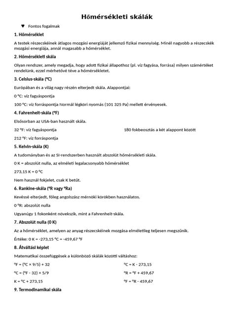 Hőmérsékleti zónák jelölése hálózsákokon