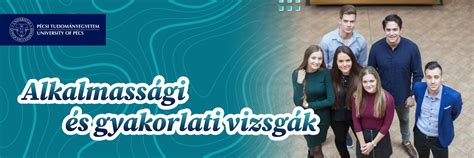 Infografika az alkalmassági vizsgák típusairól és követelményeiről