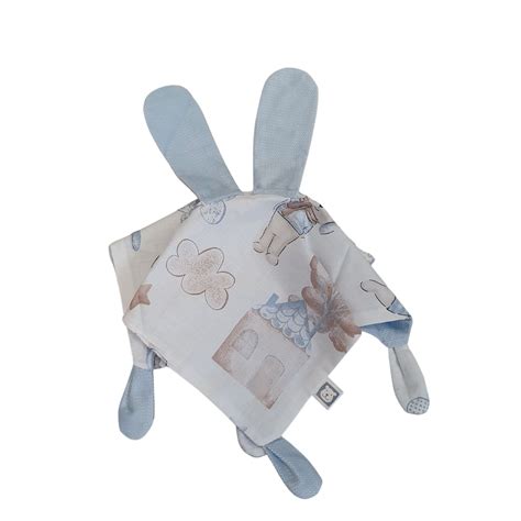 Rágókák széles választéka