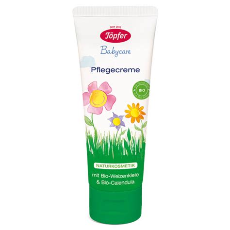 Babaápolás és higiénia