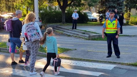 Gyermekek veszélyeztetése közlekedésben