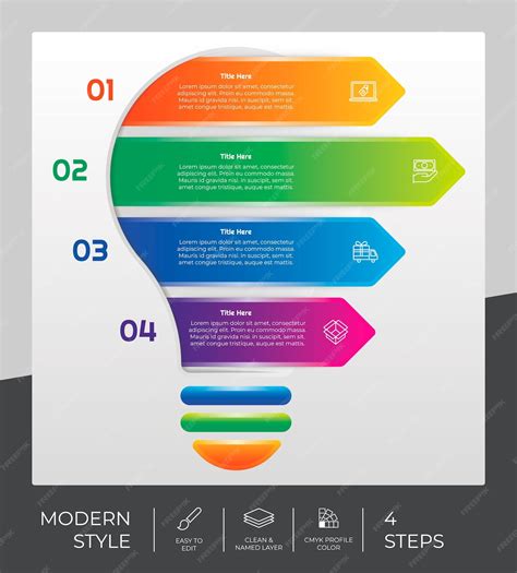 Infografika a bölcsődei díjakról