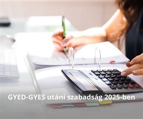 GYES és GYES kalkulátor