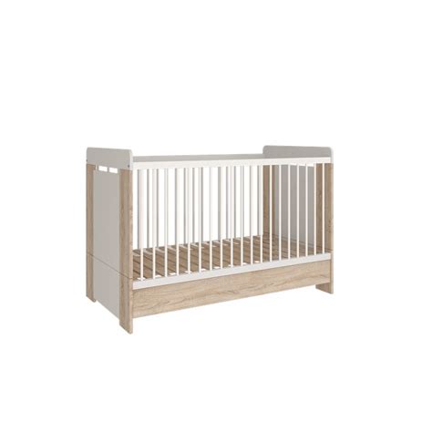 140x70 kiságy raktáron