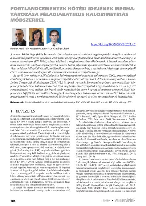 Különböző kötési pozíciók illusztrációja