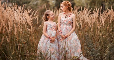 Anya és lánya közötti kommunikáció fontossága