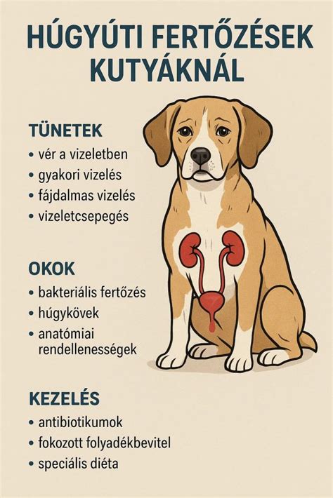 Különböző magzatfekvések kutyáknál