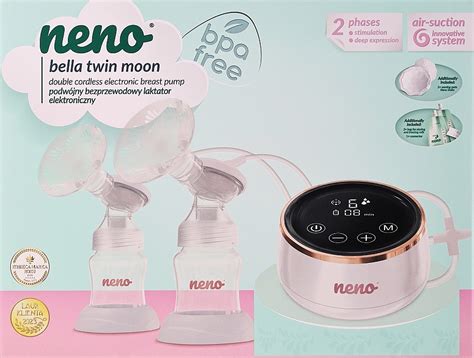 Kétfázisú mellszívó működési elve