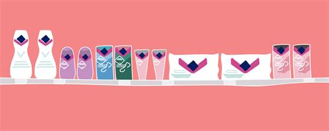 Fiú intim higiénia