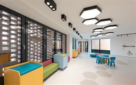 Gyermekorvosi rendelő