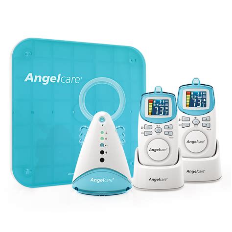 Angelcare AC401 tartozékok