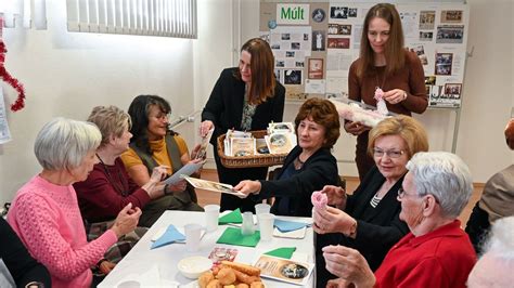Védőnői szolgálat 110 éves évfordulója