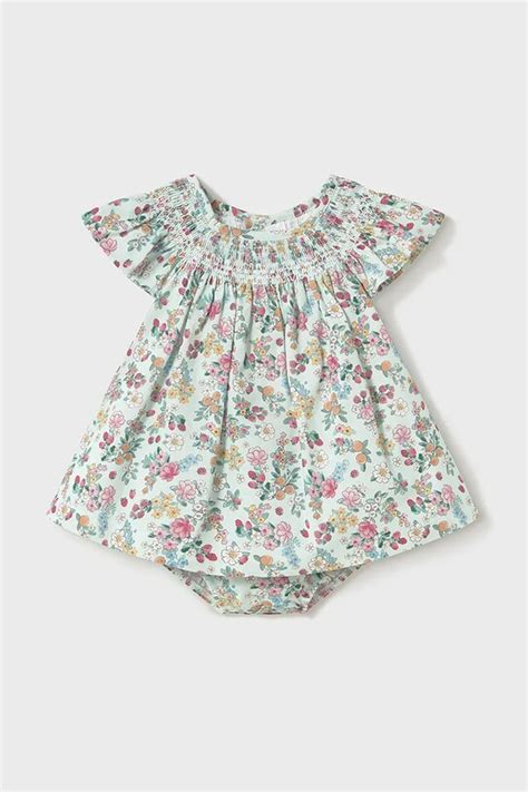 Mayoral Newborn ruhák