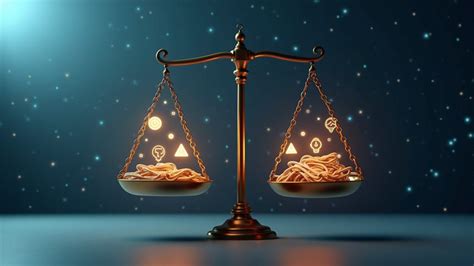 Infografika: Az egyenlő arányú láthatás előnyei és hátrányai