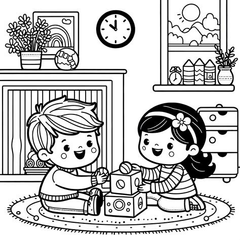 Kép: Két szülő és egy gyermek boldogan játszik együtt