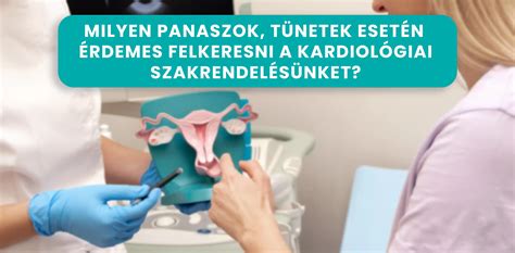 Nőgyógyászati vizsgálat szimbólum