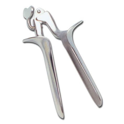 Hüvelytükör és kolposzkóp