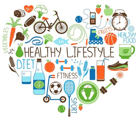 Családtervezés és egészség szimbólum