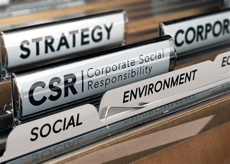 Infografika a CSR (Vállalati Társadalmi Felelősségvállalás) fontosságáról