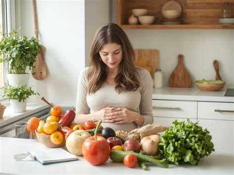 Gyakori terhességi panaszok listája