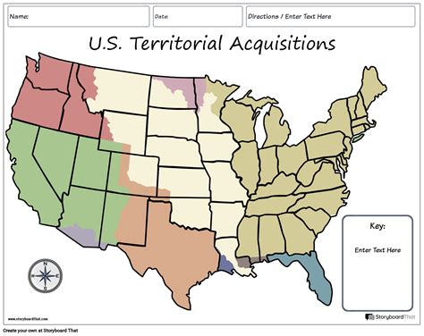 Bécs vasúti területeinek térképe