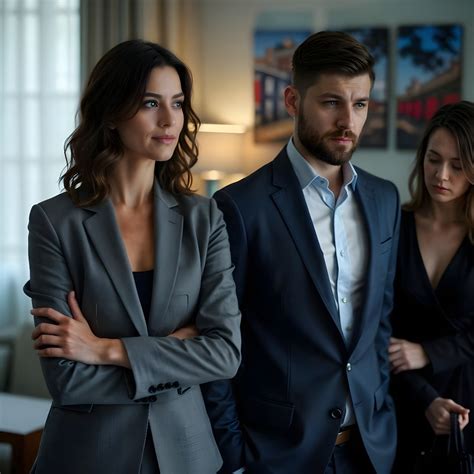 családtagok ölelkeznek, miközben könnyeket törölgetnek