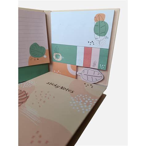 Különböző típusú naptárak