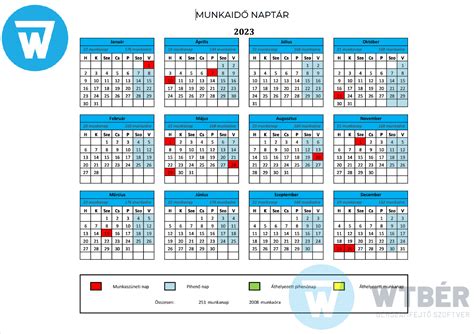 Naptár személyes stílusjegyekkel