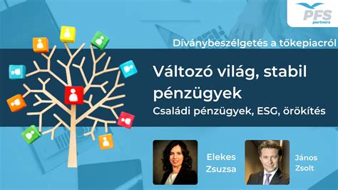 Illusztráció a családi tervezés fontosságáról