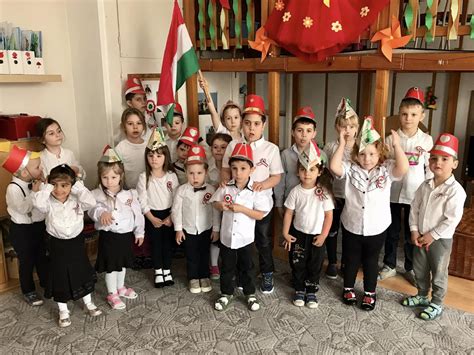 A Zöldfa utcai Bölcsőde épülete Diósdon