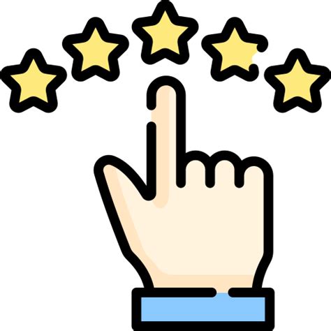 Elégedett ügyfél Csepelen