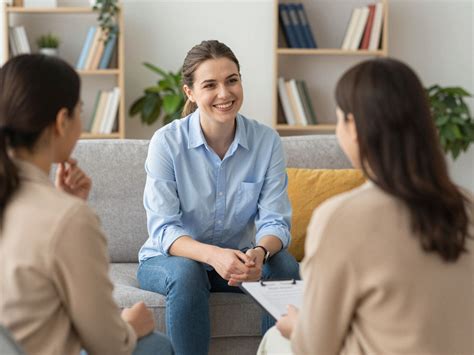 emberi kapcsolatok, pszichológia