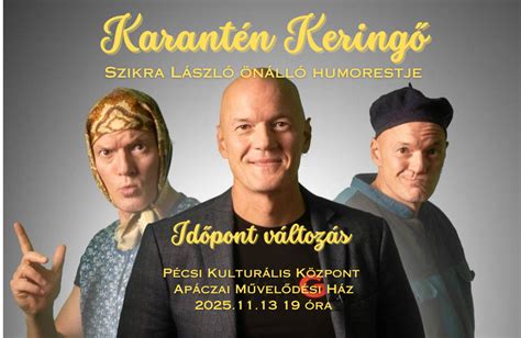 abszurd hétköznapok