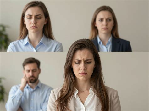 emberi kapcsolatok konfliktusok