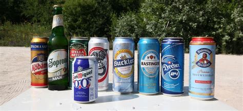 Alkoholmentes sör és terhesség