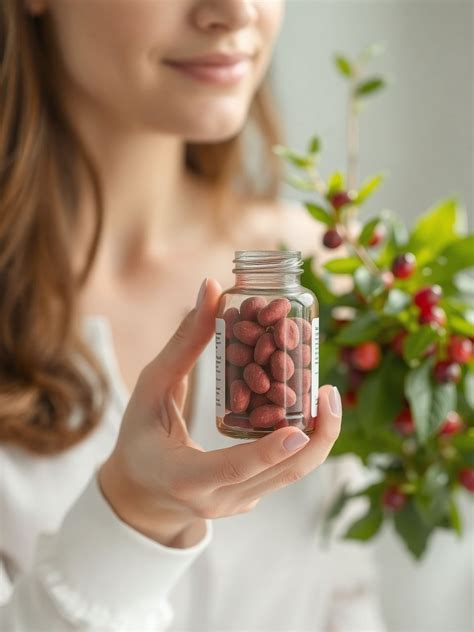 Ursofalk tabletta és alkalmazása