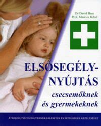 gyermekeknek való higiéniai útmutató