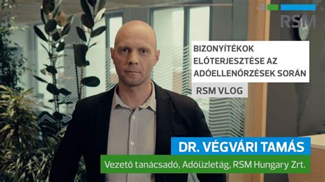 Bizonyítékok a doppingbotrányban: kamerafelvételek, laboreredmények