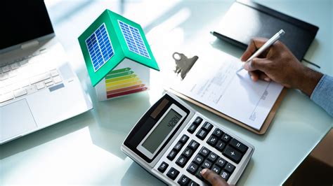 energetikai korszerűsítés infografika