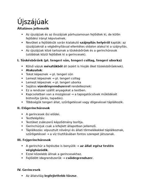 A baba szájának anatómiai felépítése a szoptatáshoz